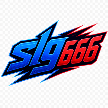 slg666